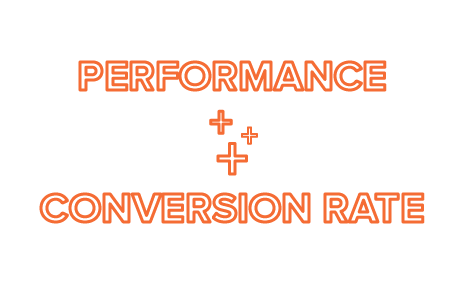 Performance Conversion