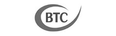 BTC