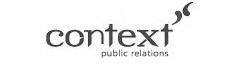 Context public relations