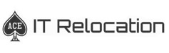 Ace IT Relocation