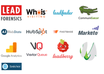 /static/img/compare/comparisons.png