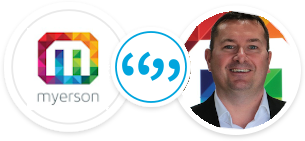 myerson