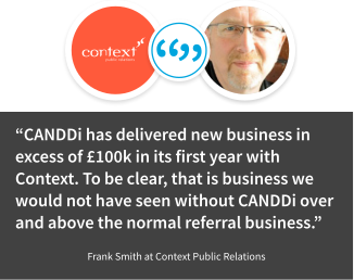 frank review