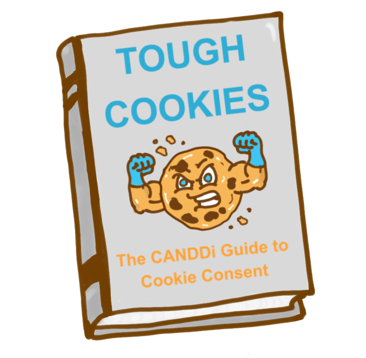 tough cookies