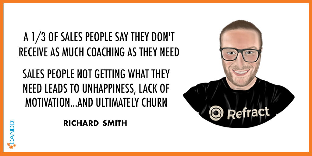 Coaching