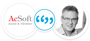AcSoft