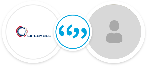 LIFECYCLE