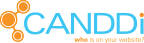 canddi logo