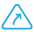 Churn Icon