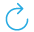 Returned Arrow