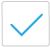 Tick Box