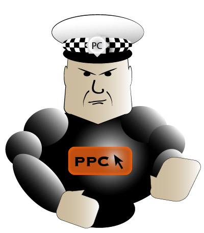 PPC Police