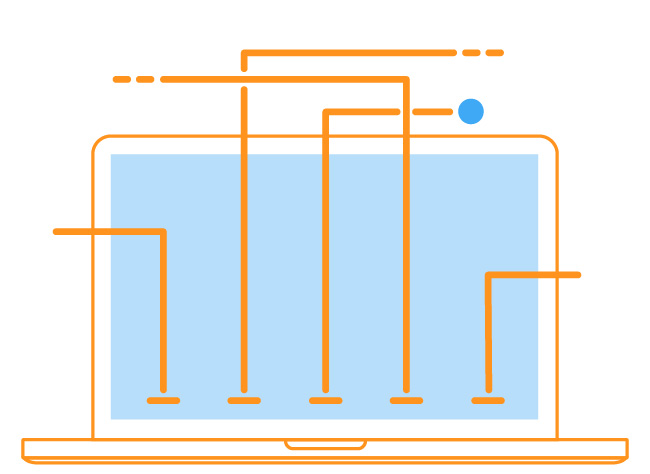 The Quick, Quick, Slow of Marketing Automation