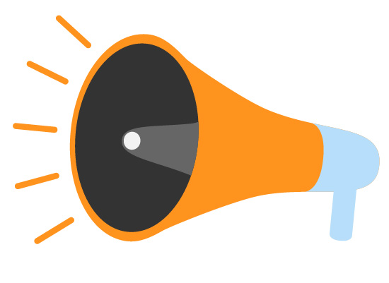 Megaphone