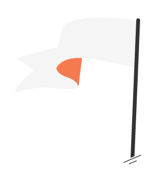 Flag for everyone